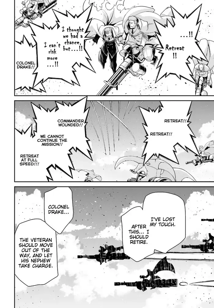 Youjo Senki Chapter 52 image 71_optimized_optimized_optimized